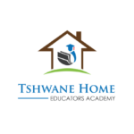 MISSIONS ABLAZE - Sponsor - TshwaneHEA-02