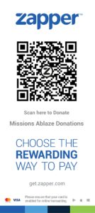 Missions Ablaze Donations1