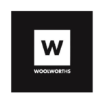 MISSIONS ABLAZE - Sponsor - Woolworths-03