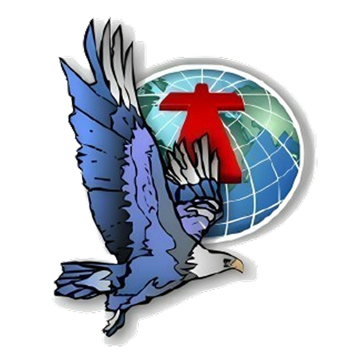 Instant form site logo
