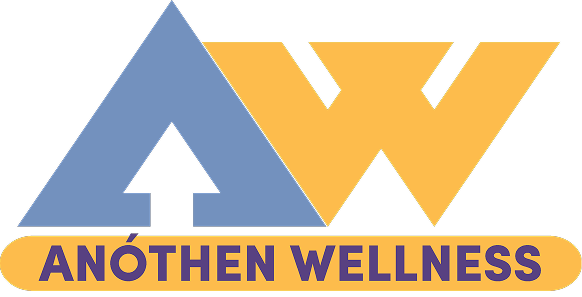 Anothen Wellness