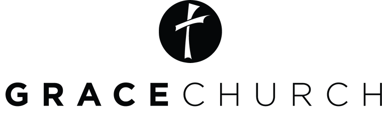 Grace Church