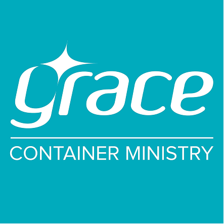 Grace Container Ministry