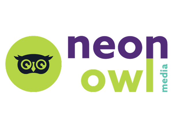 Neon Owl Media