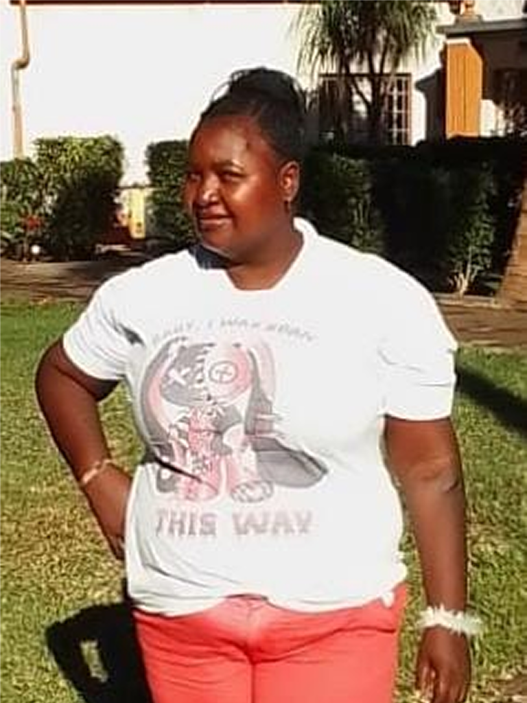 Snothando Organisation