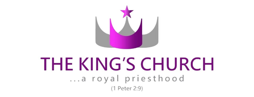 The King's Church