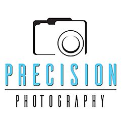 Precision Photography - Ballito