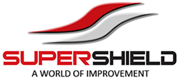Supershield