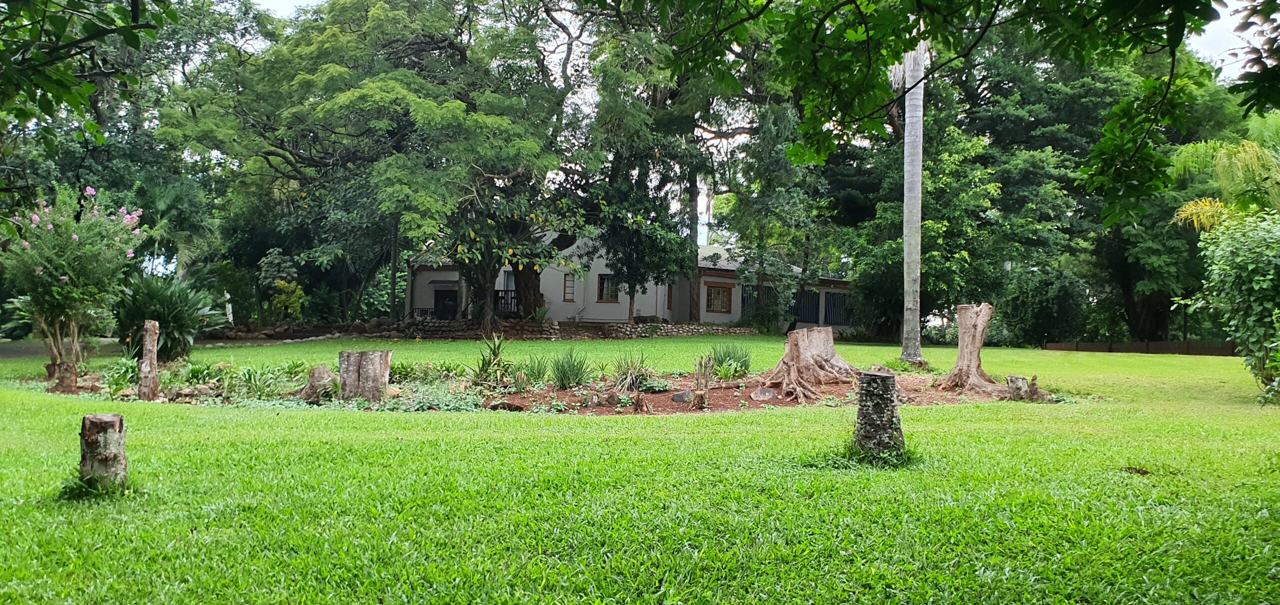 June 2022 Missions Ablaze Property